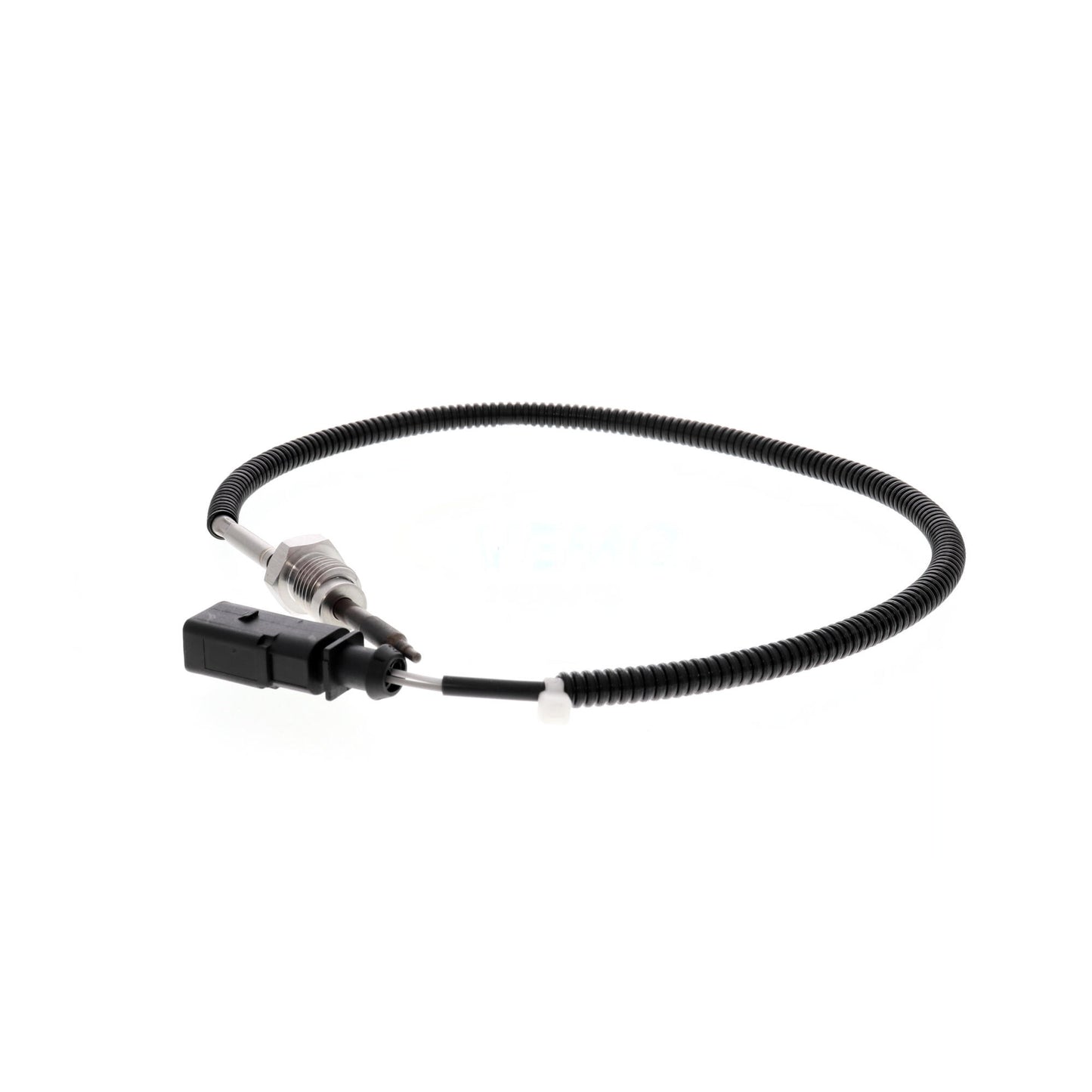 VEMO Sensor, exhaust gas temperature V10-72-1386