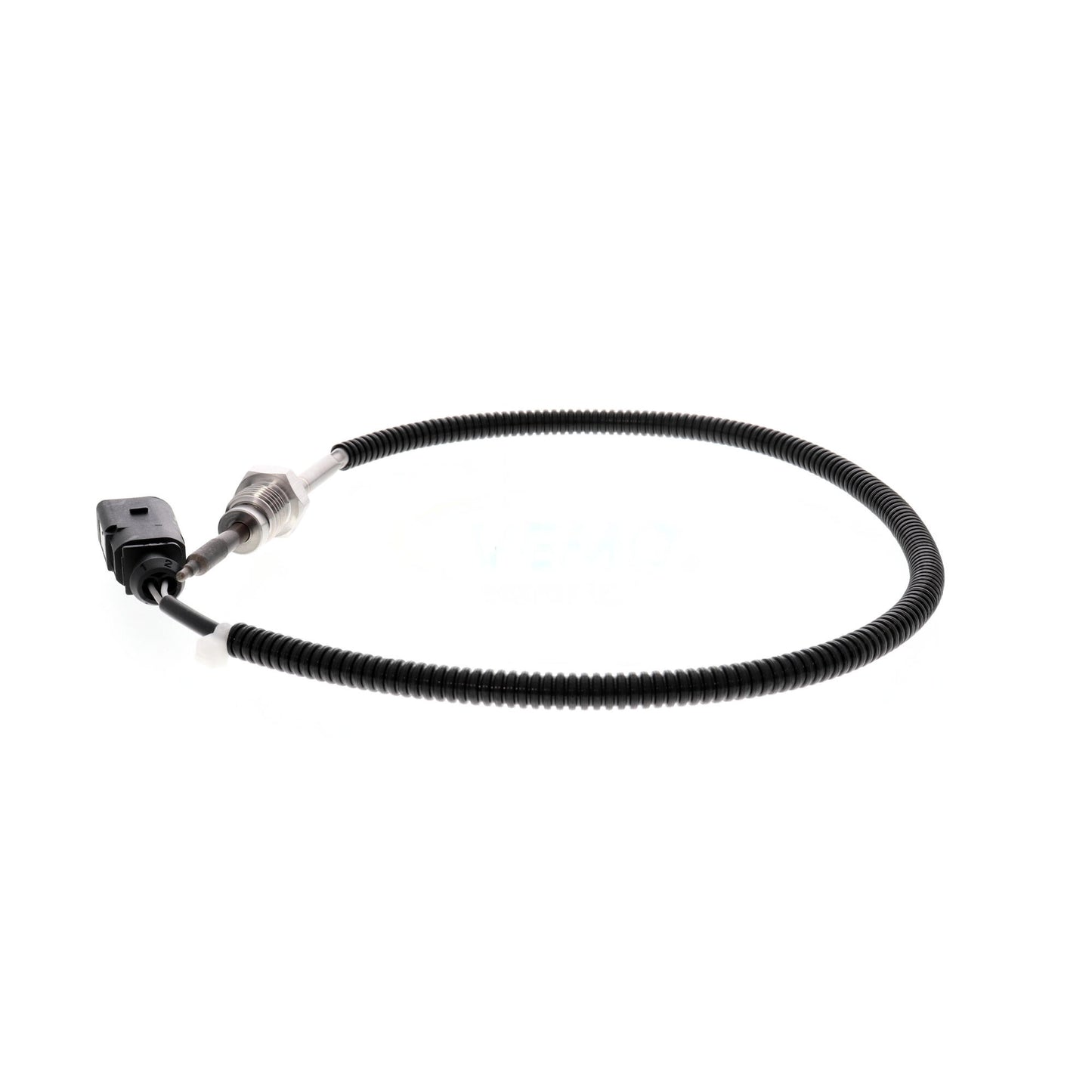 VEMO Sensor, exhaust gas temperature V10-72-1386