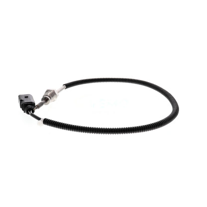 VEMO Sensor, exhaust gas temperature V10-72-1386