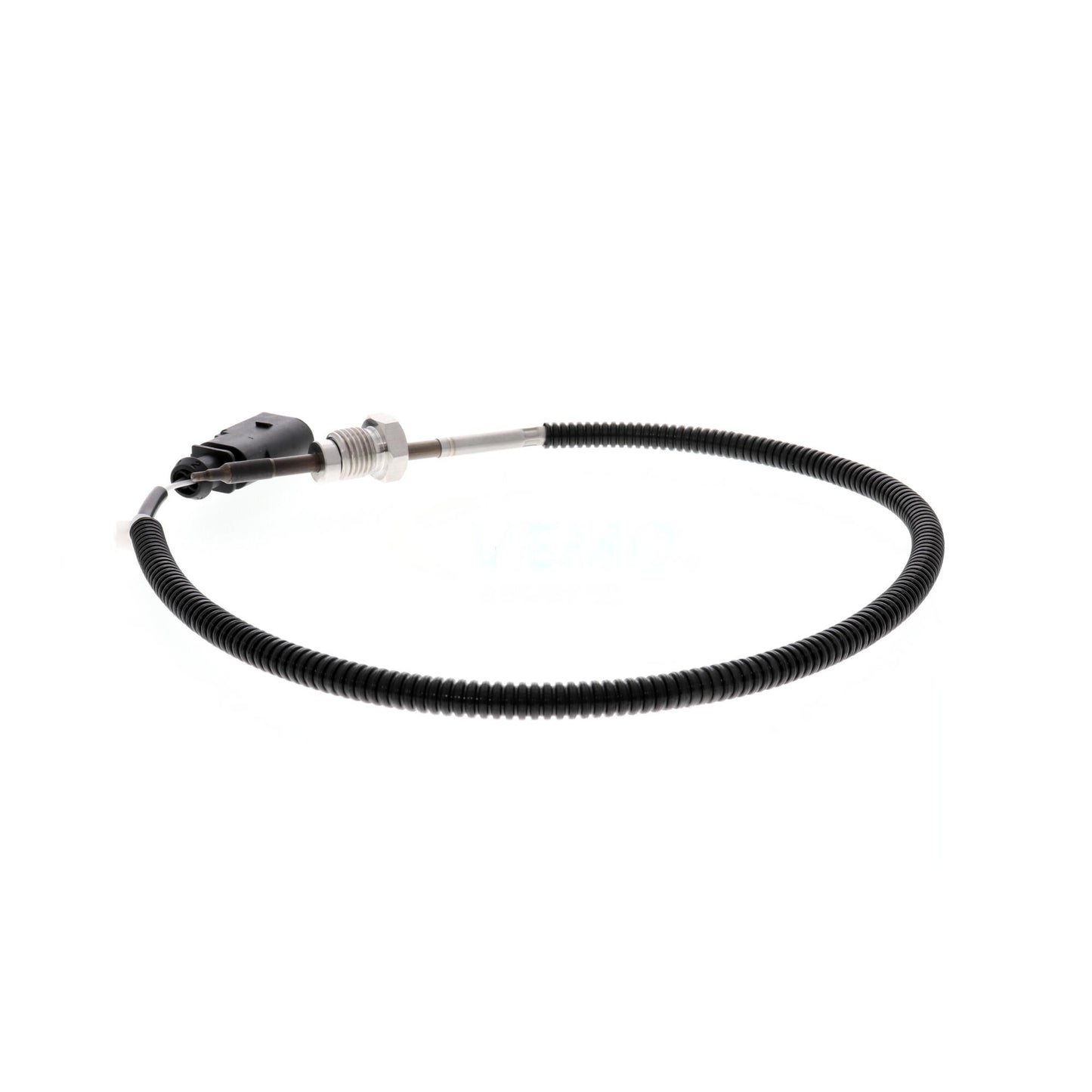 VEMO Sensor, exhaust gas temperature V10-72-1386