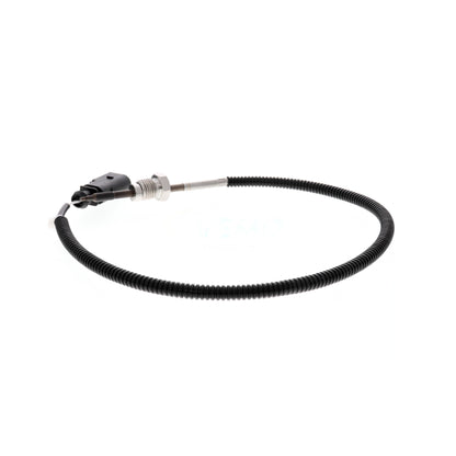 VEMO Sensor, exhaust gas temperature V10-72-1386