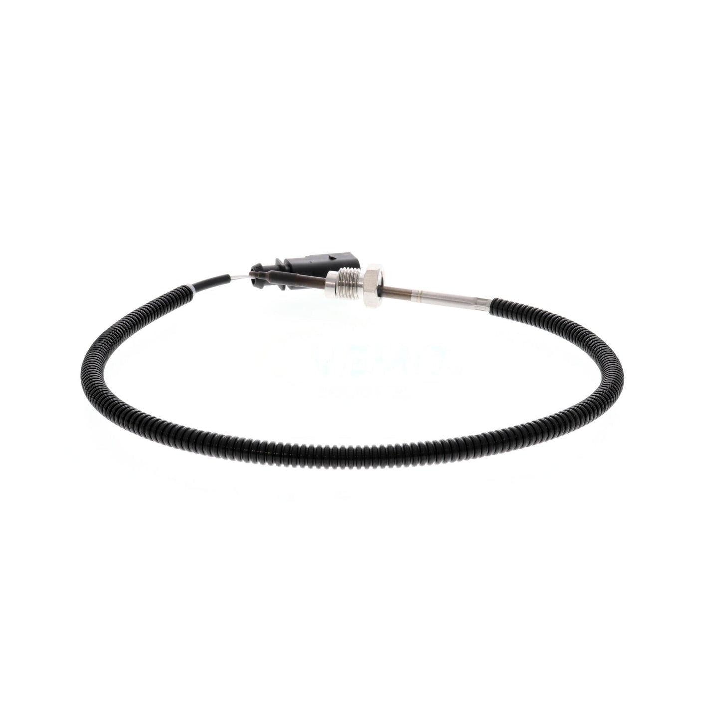 VEMO Sensor, exhaust gas temperature V10-72-1386