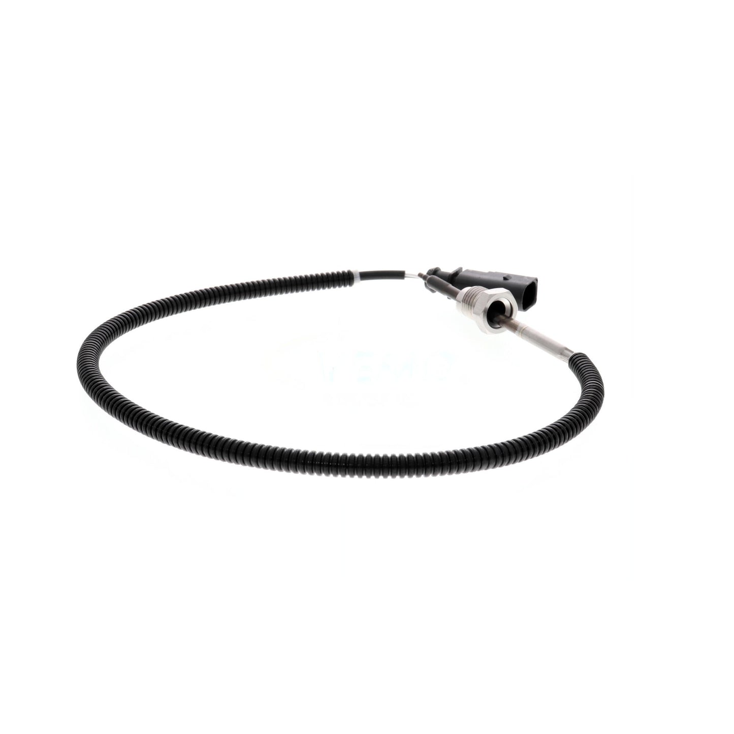 VEMO Sensor, exhaust gas temperature V10-72-1386