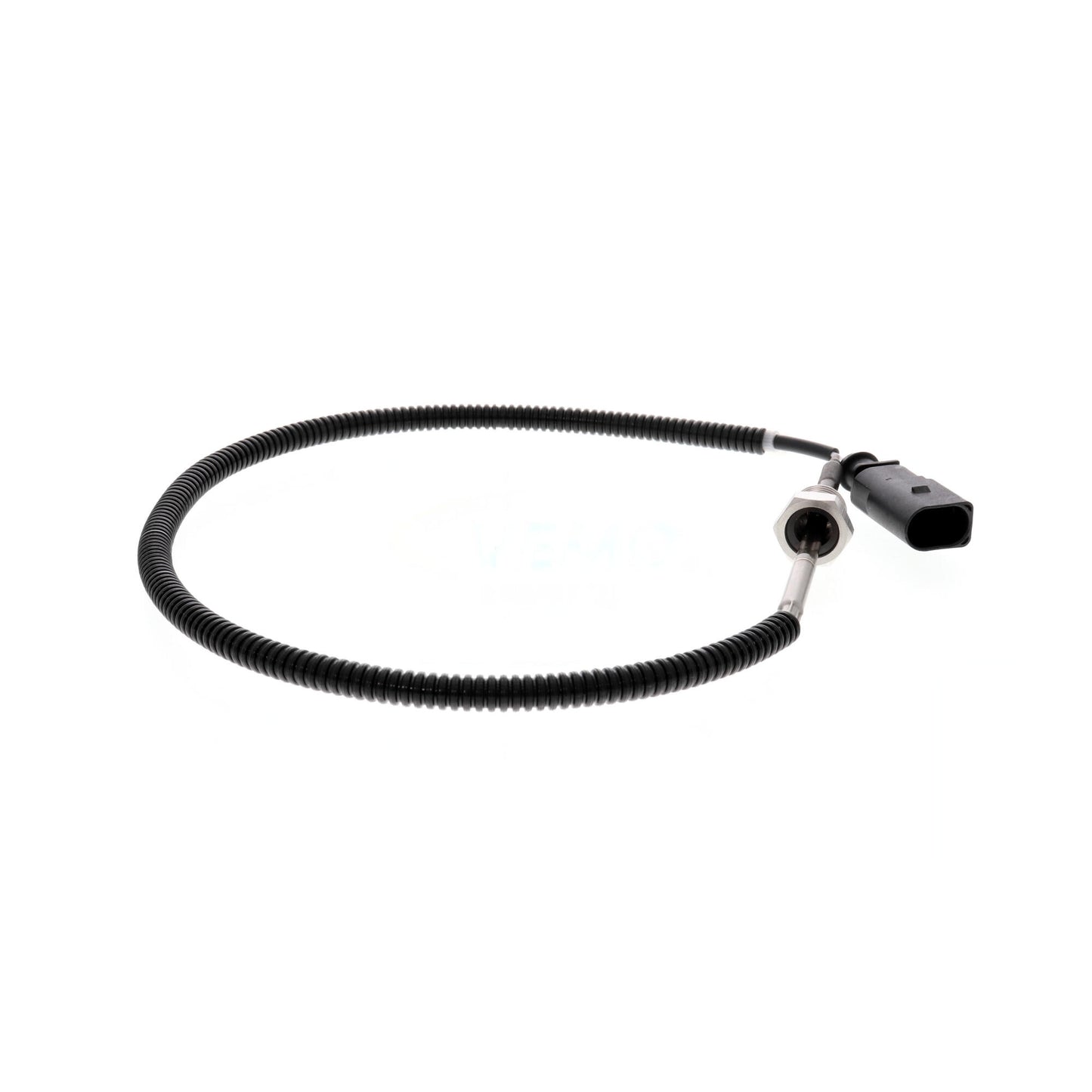 VEMO Sensor, exhaust gas temperature V10-72-1386