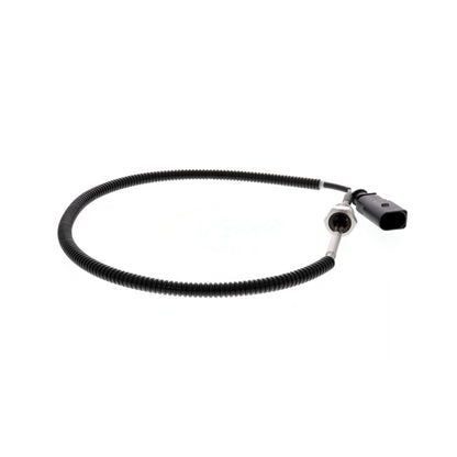 VEMO Sensor, exhaust gas temperature V10-72-1386