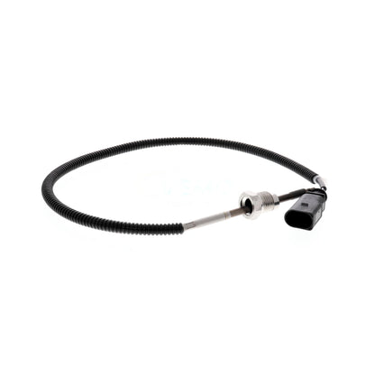 VEMO Sensor, exhaust gas temperature V10-72-1386