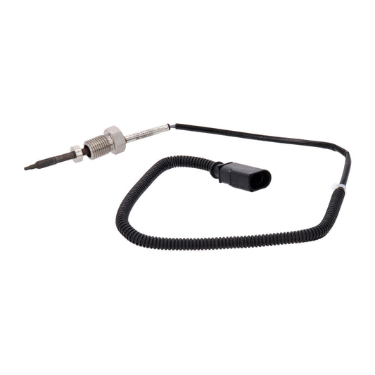 VEMO Sensor, exhaust gas temperature V10-72-1387