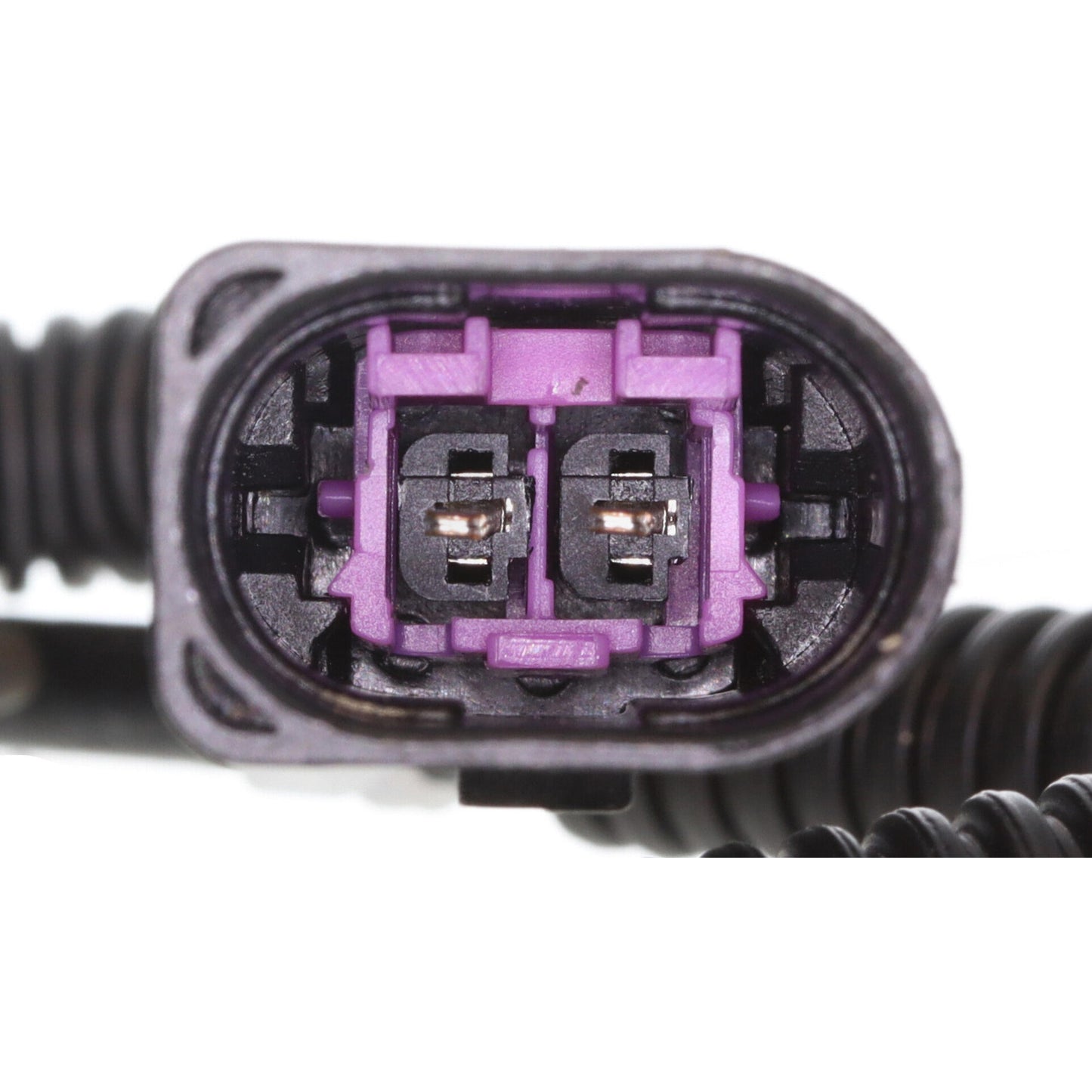 VEMO Sensor, exhaust gas temperature V10-72-1387