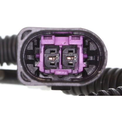 VEMO Sensor, exhaust gas temperature V10-72-1387