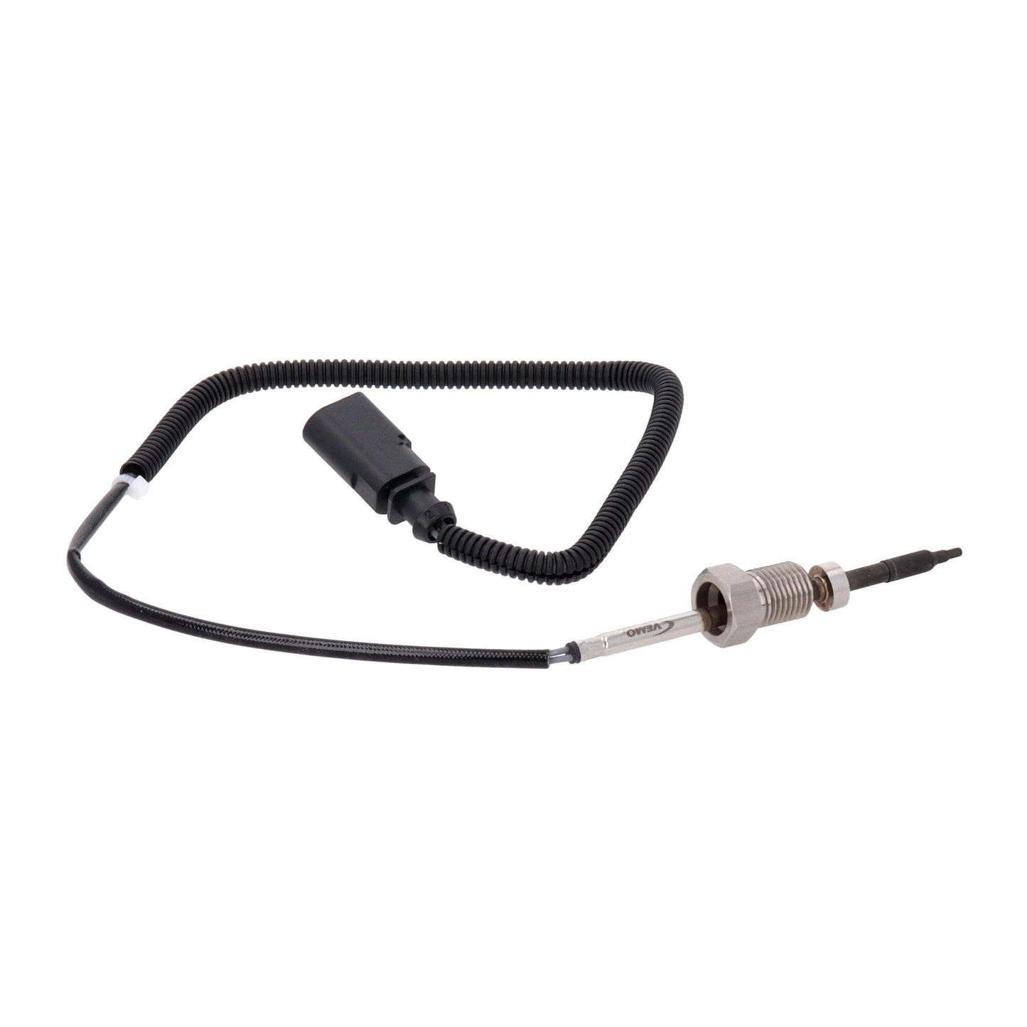 VEMO Sensor, exhaust gas temperature V10-72-1387