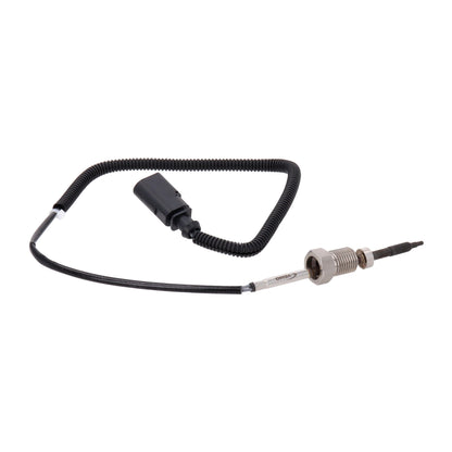 VEMO Sensor, exhaust gas temperature V10-72-1387