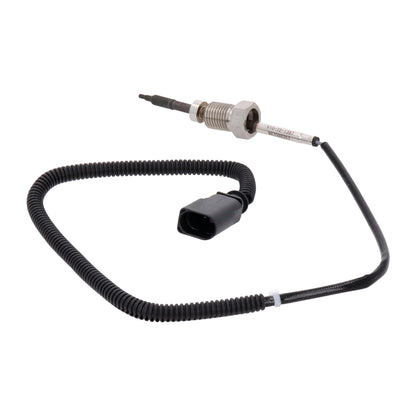 VEMO Sensor, exhaust gas temperature V10-72-1387