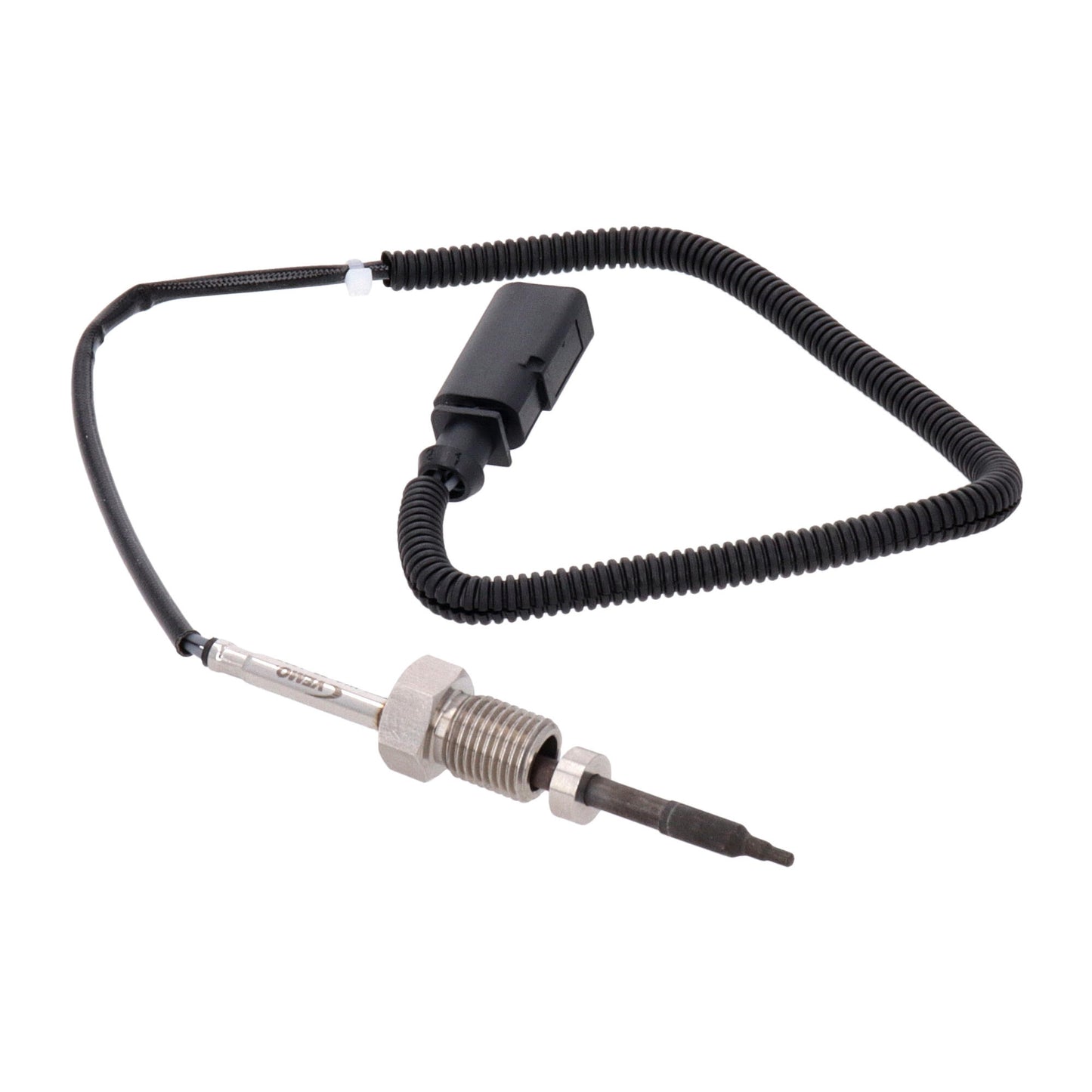 VEMO Sensor, exhaust gas temperature V10-72-1387