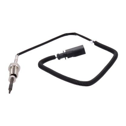 VEMO Sensor, exhaust gas temperature V10-72-1387