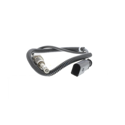 VEMO Sensor, exhaust gas temperature V10-72-1387