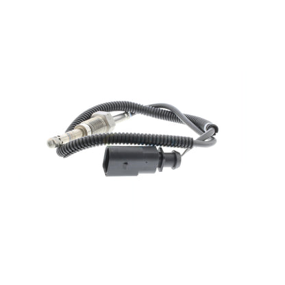 VEMO Sensor, exhaust gas temperature V10-72-1387
