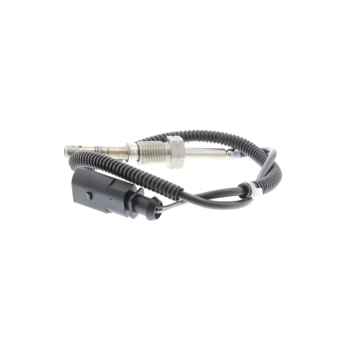 VEMO Sensor, exhaust gas temperature V10-72-1387