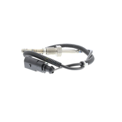 VEMO Sensor, exhaust gas temperature V10-72-1387