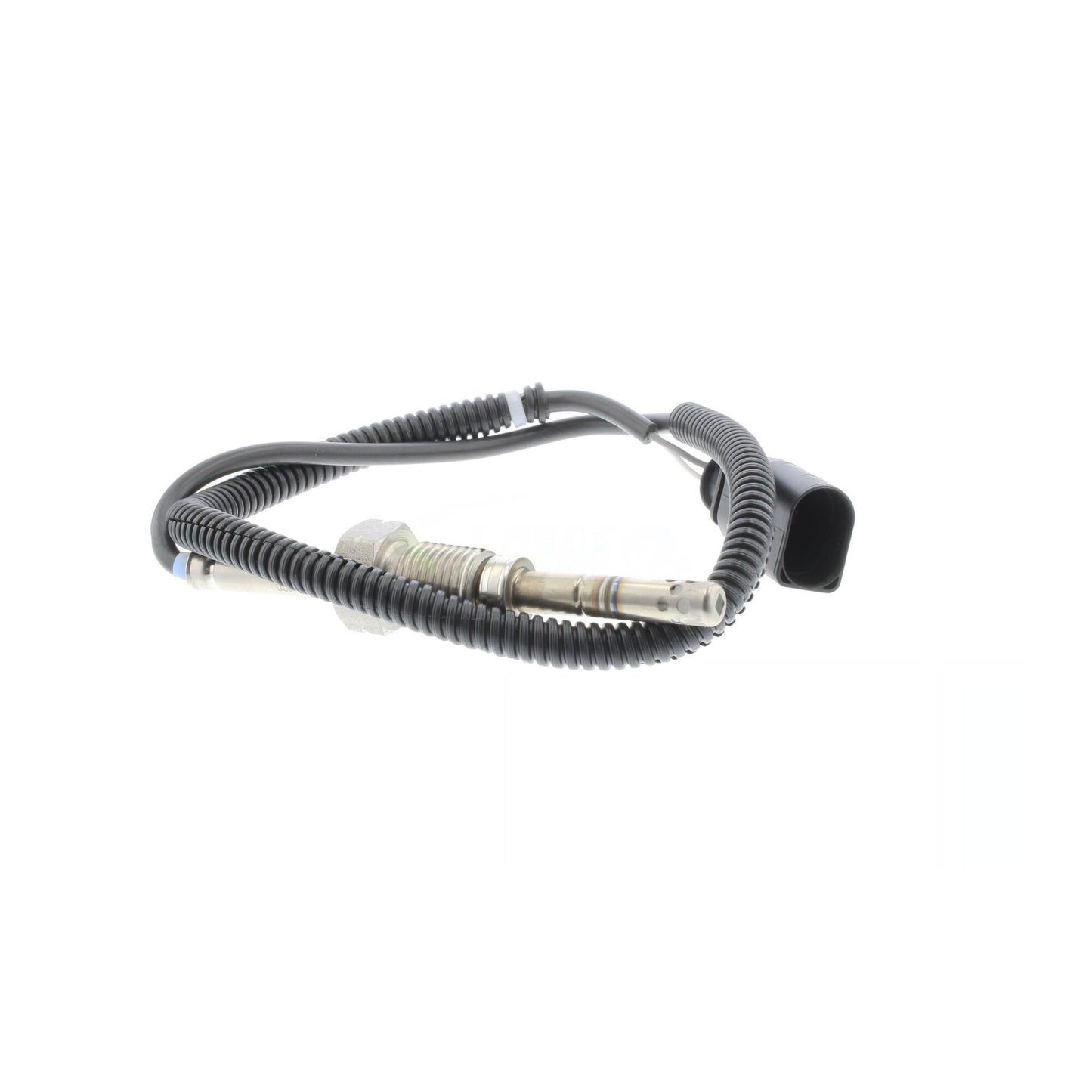 VEMO Sensor, exhaust gas temperature V10-72-1387