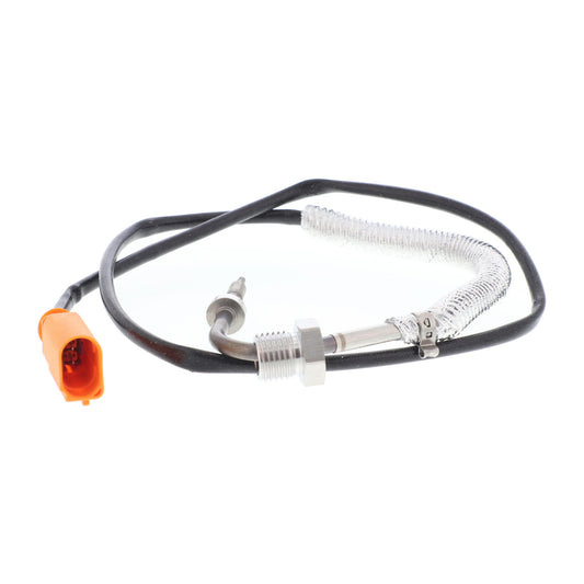 VEMO Sensor, exhaust gas temperature V10-72-1388