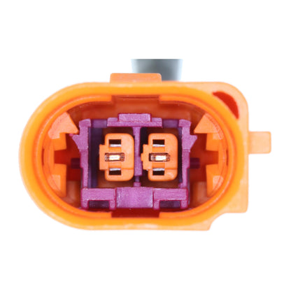 VEMO Sensor, exhaust gas temperature V10-72-1388