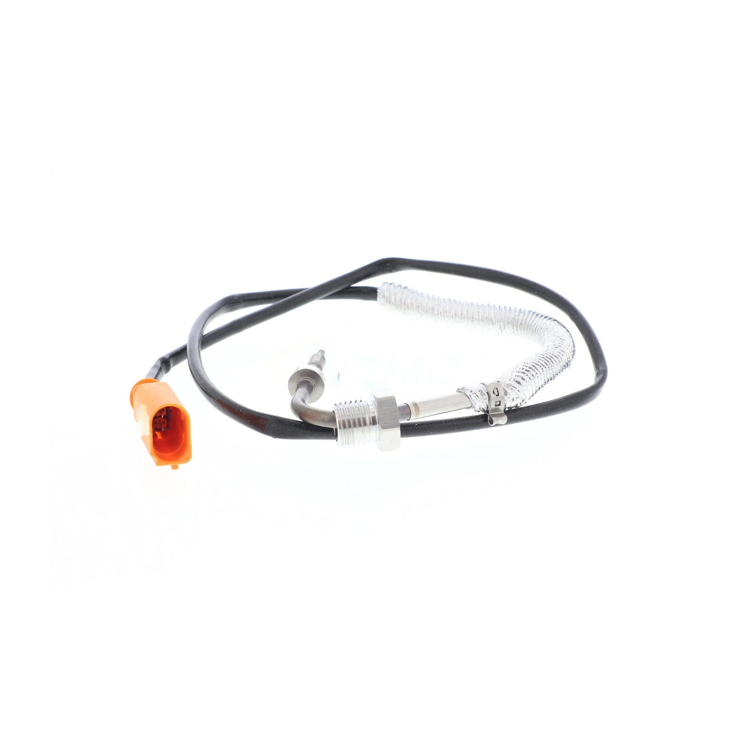 VEMO Sensor, exhaust gas temperature V10-72-1388