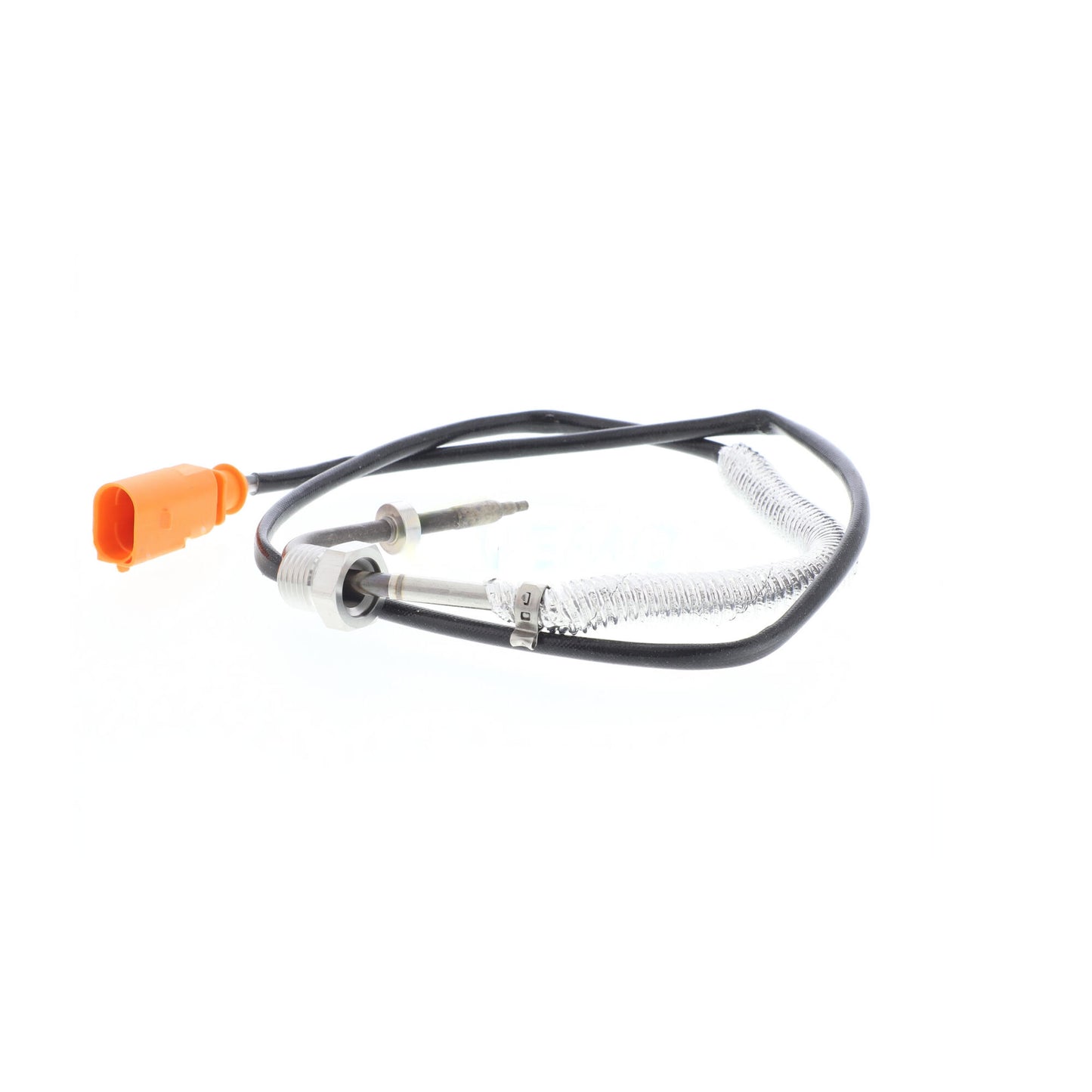 VEMO Sensor, exhaust gas temperature V10-72-1388