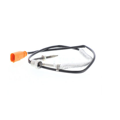 VEMO Sensor, exhaust gas temperature V10-72-1388