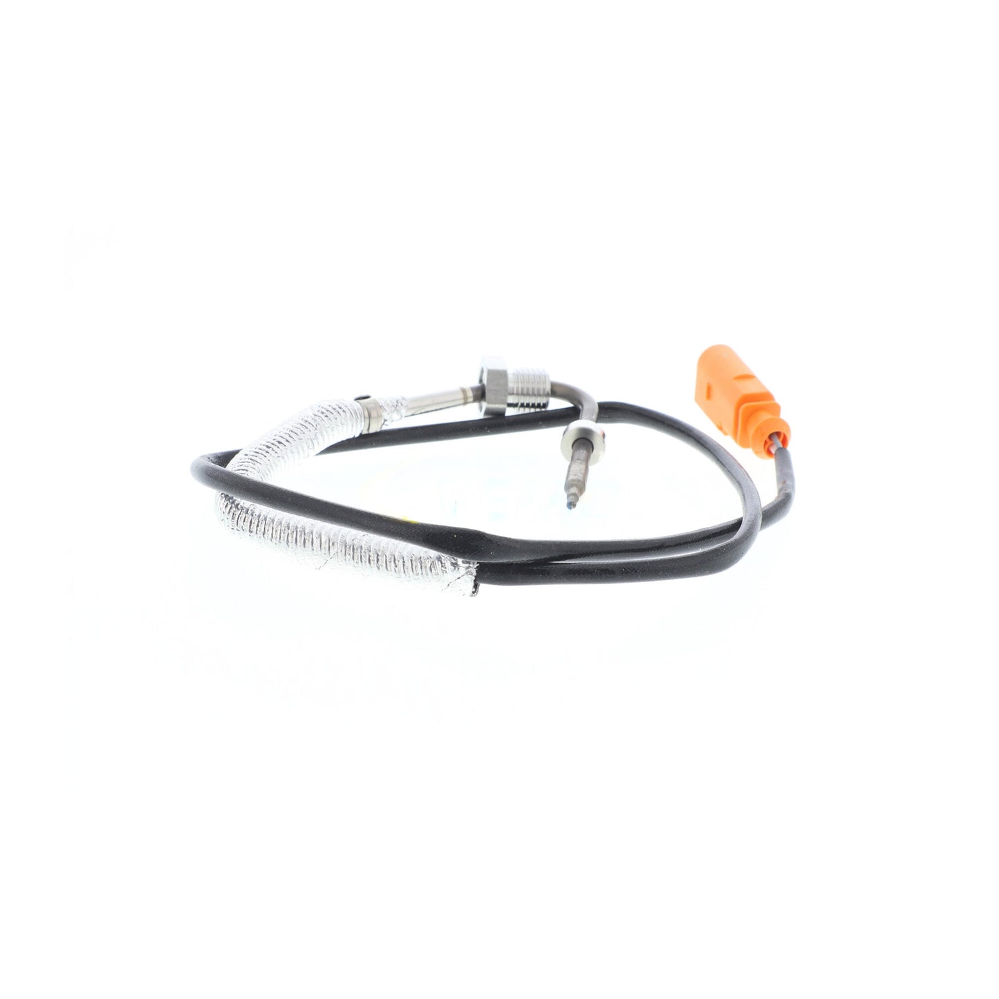 VEMO Sensor, exhaust gas temperature V10-72-1388