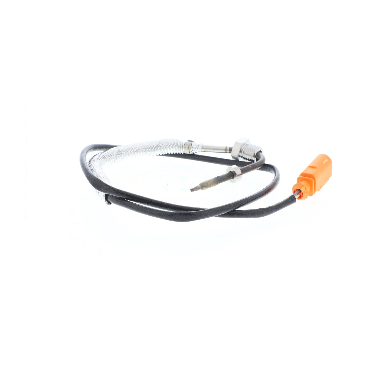 VEMO Sensor, exhaust gas temperature V10-72-1388