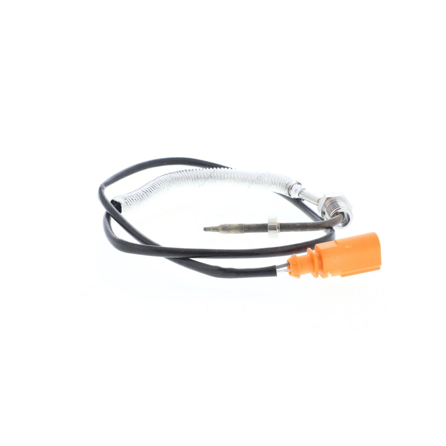 VEMO Sensor, exhaust gas temperature V10-72-1388