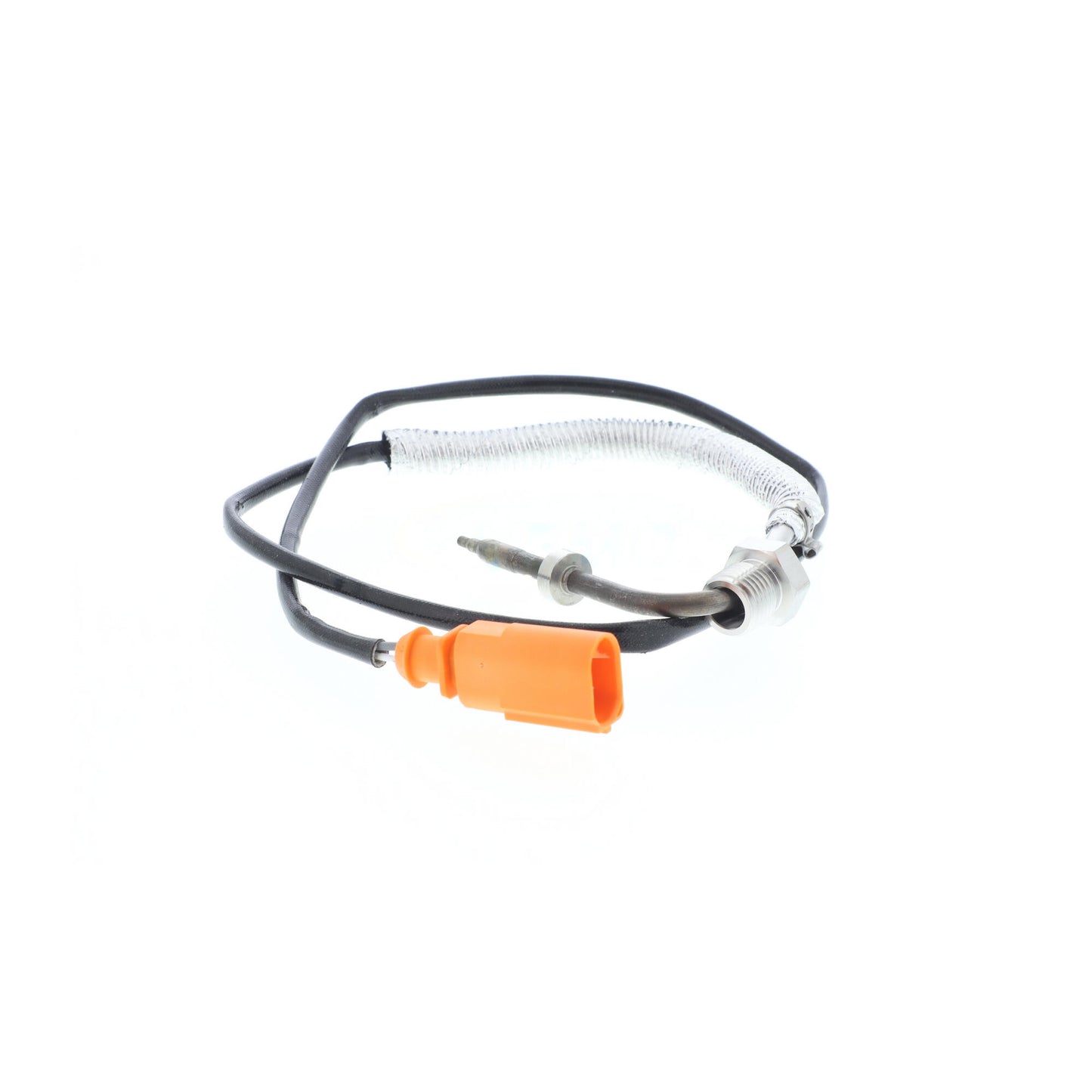 VEMO Sensor, exhaust gas temperature V10-72-1388
