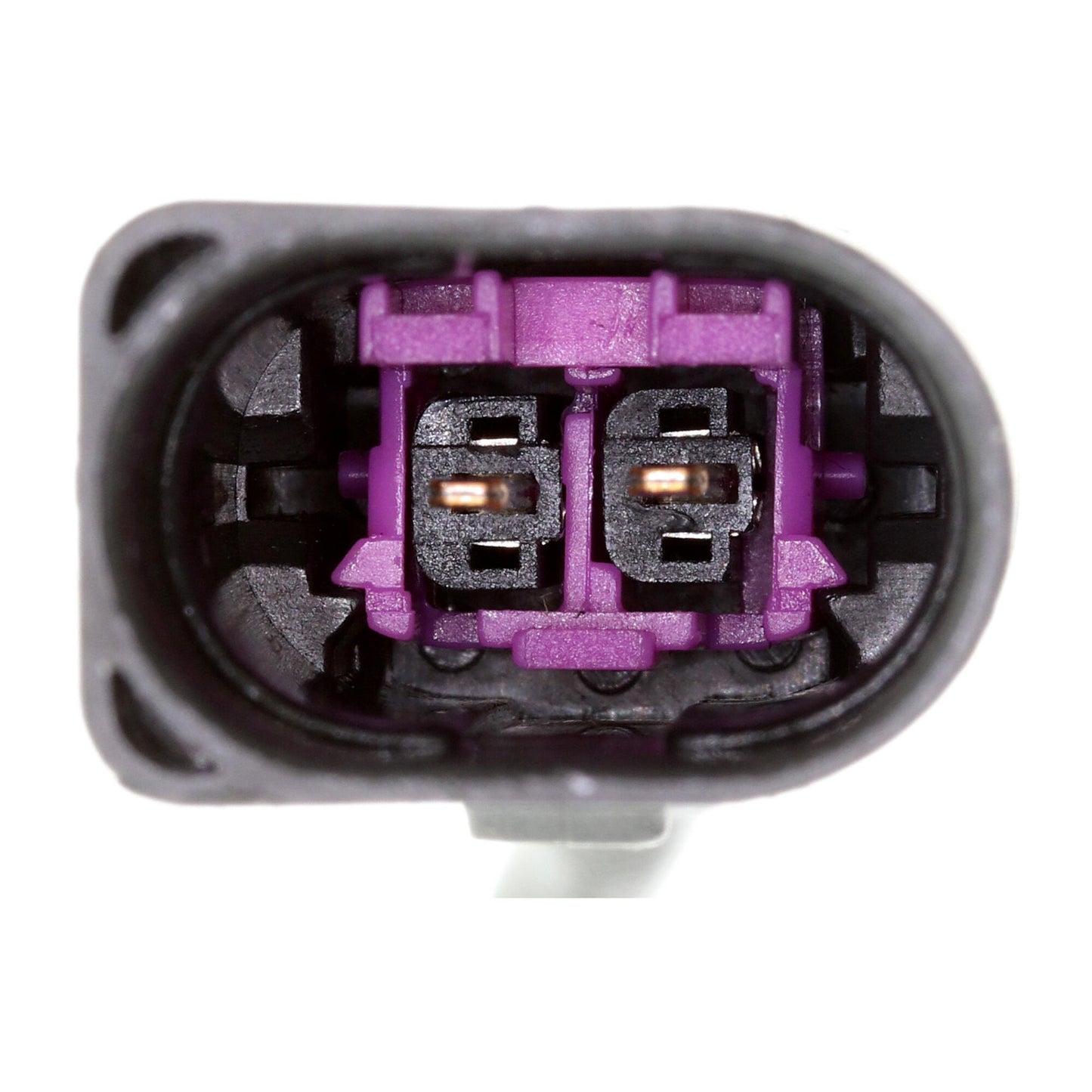 VEMO Sensor, exhaust gas temperature V10-72-1390