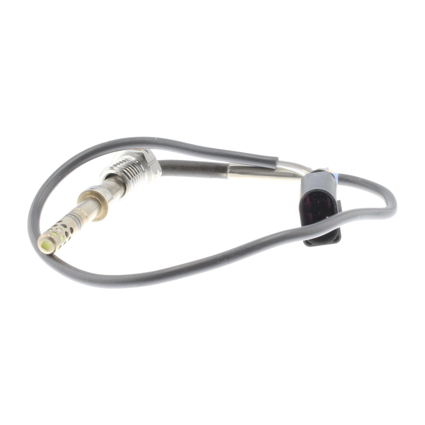 VEMO Sensor, exhaust gas temperature V10-72-1390