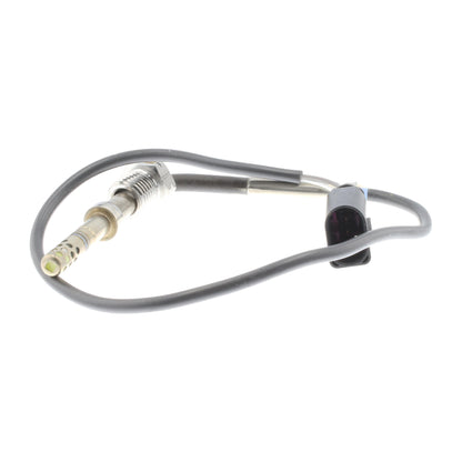 VEMO Sensor, exhaust gas temperature V10-72-1390