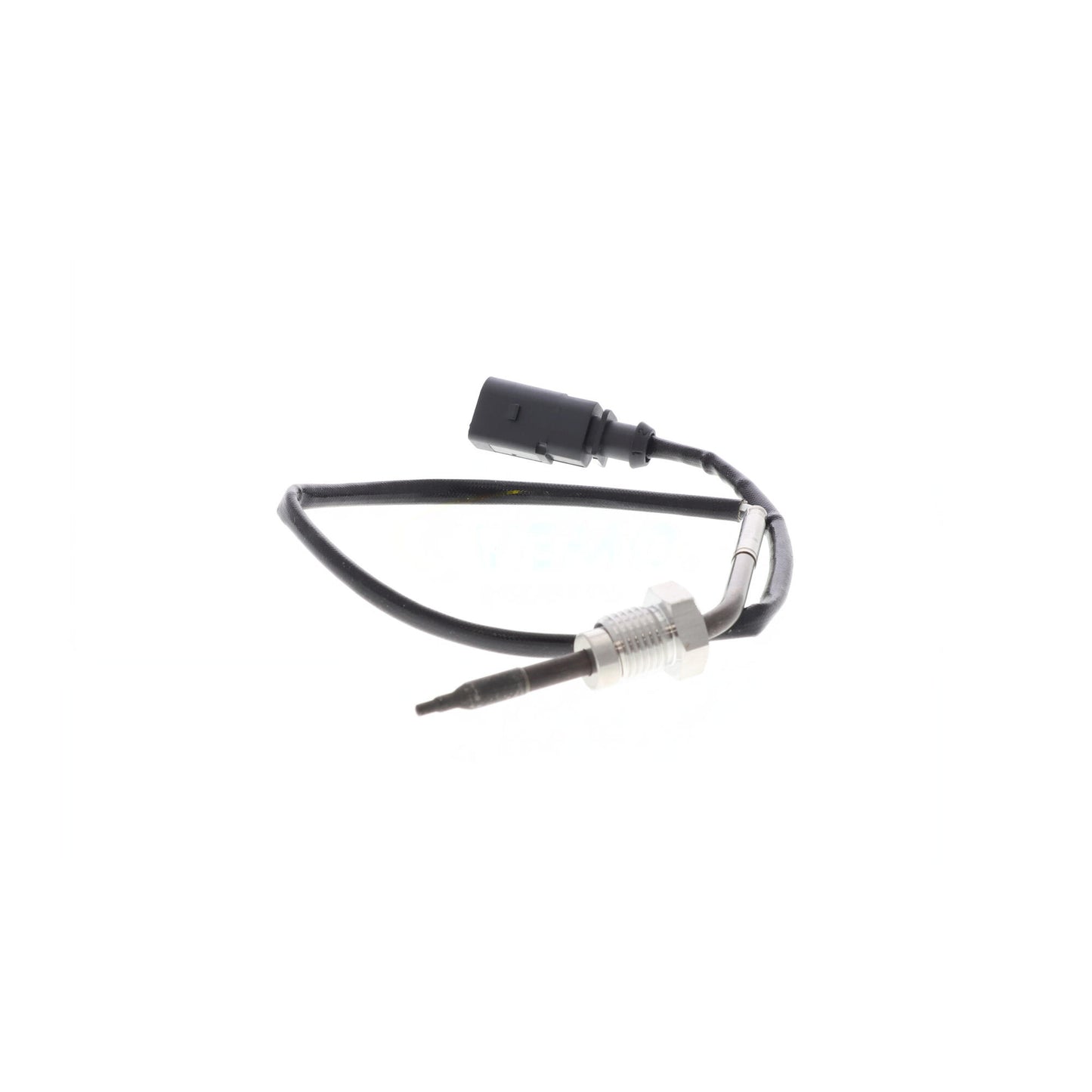 VEMO Sensor, exhaust gas temperature V10-72-1390