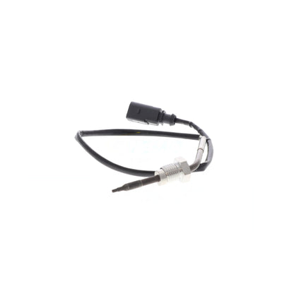 VEMO Sensor, exhaust gas temperature V10-72-1390