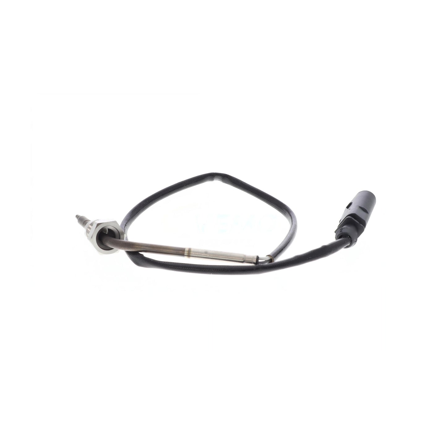 VEMO Sensor, exhaust gas temperature V10-72-1390