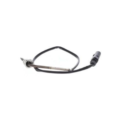 VEMO Sensor, exhaust gas temperature V10-72-1390