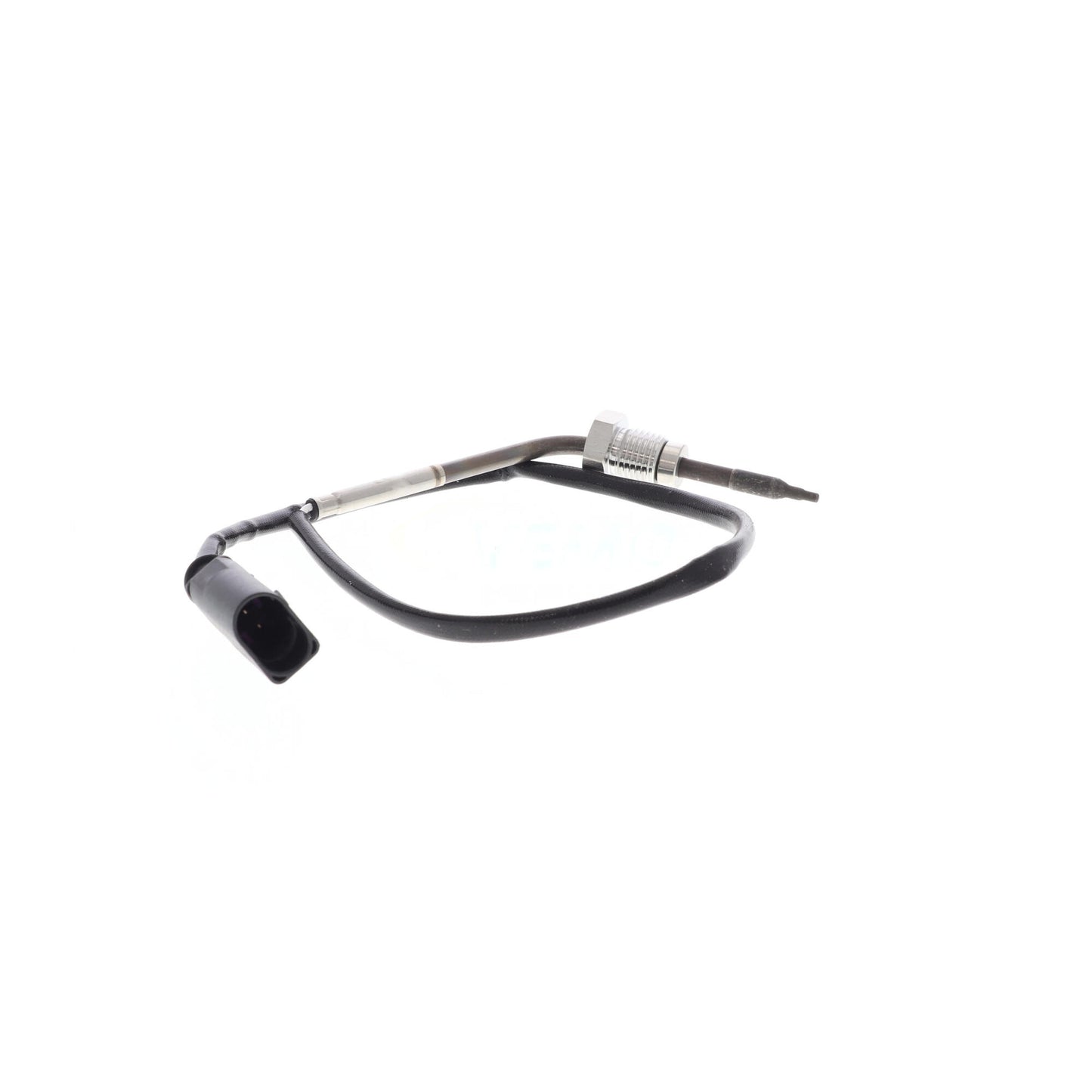 VEMO Sensor, exhaust gas temperature V10-72-1390
