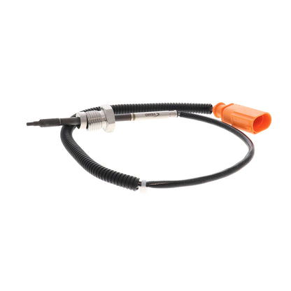 VEMO Sensor, exhaust gas temperature V10-72-1391