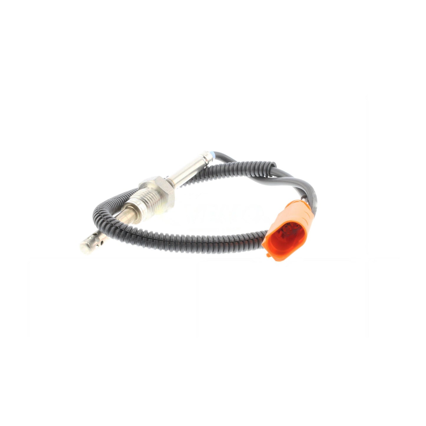 VEMO Sensor, exhaust gas temperature V10-72-1391