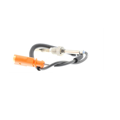 VEMO Sensor, exhaust gas temperature V10-72-1391