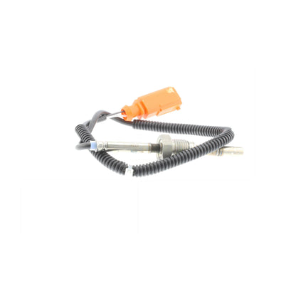 VEMO Sensor, exhaust gas temperature V10-72-1391