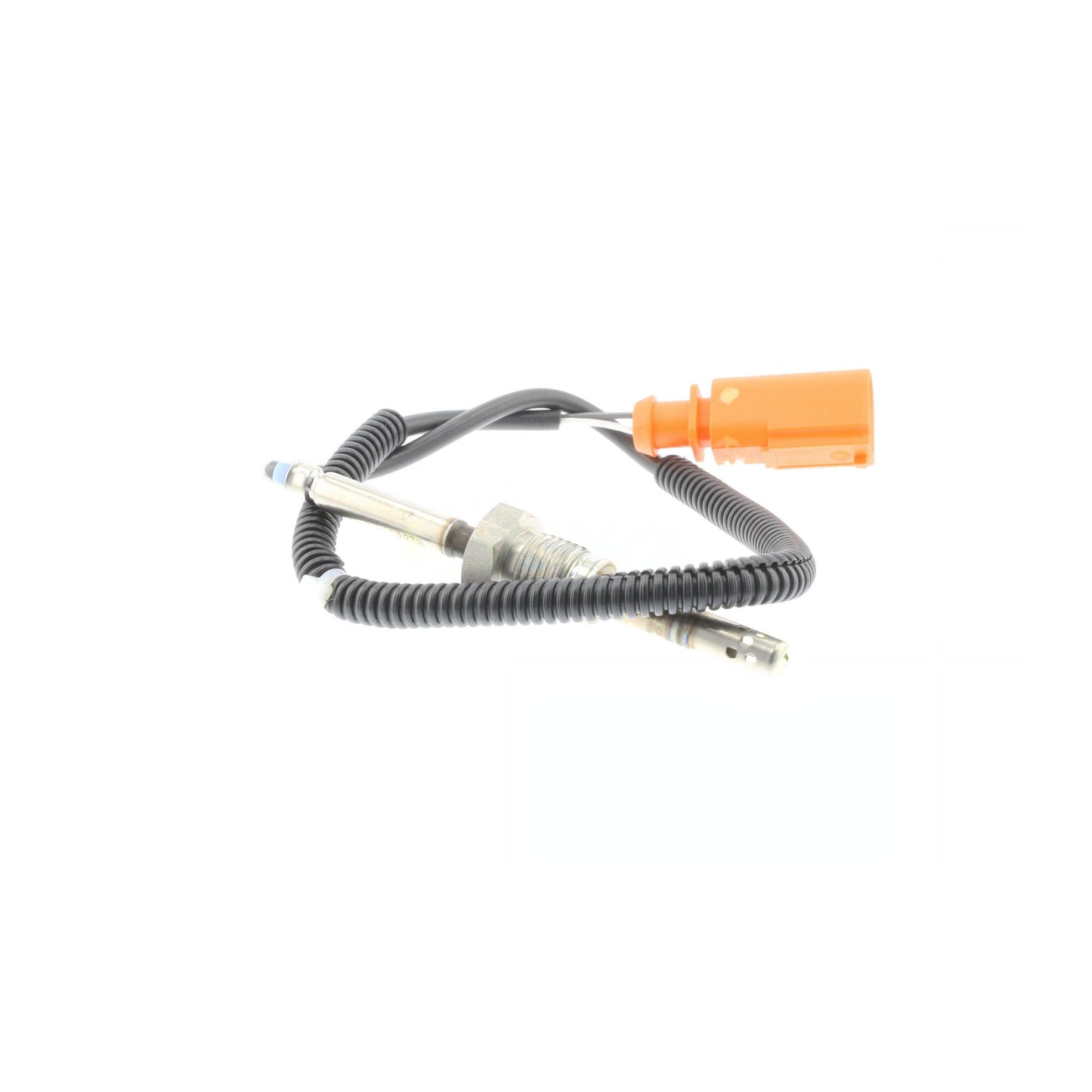 VEMO Sensor, exhaust gas temperature V10-72-1391