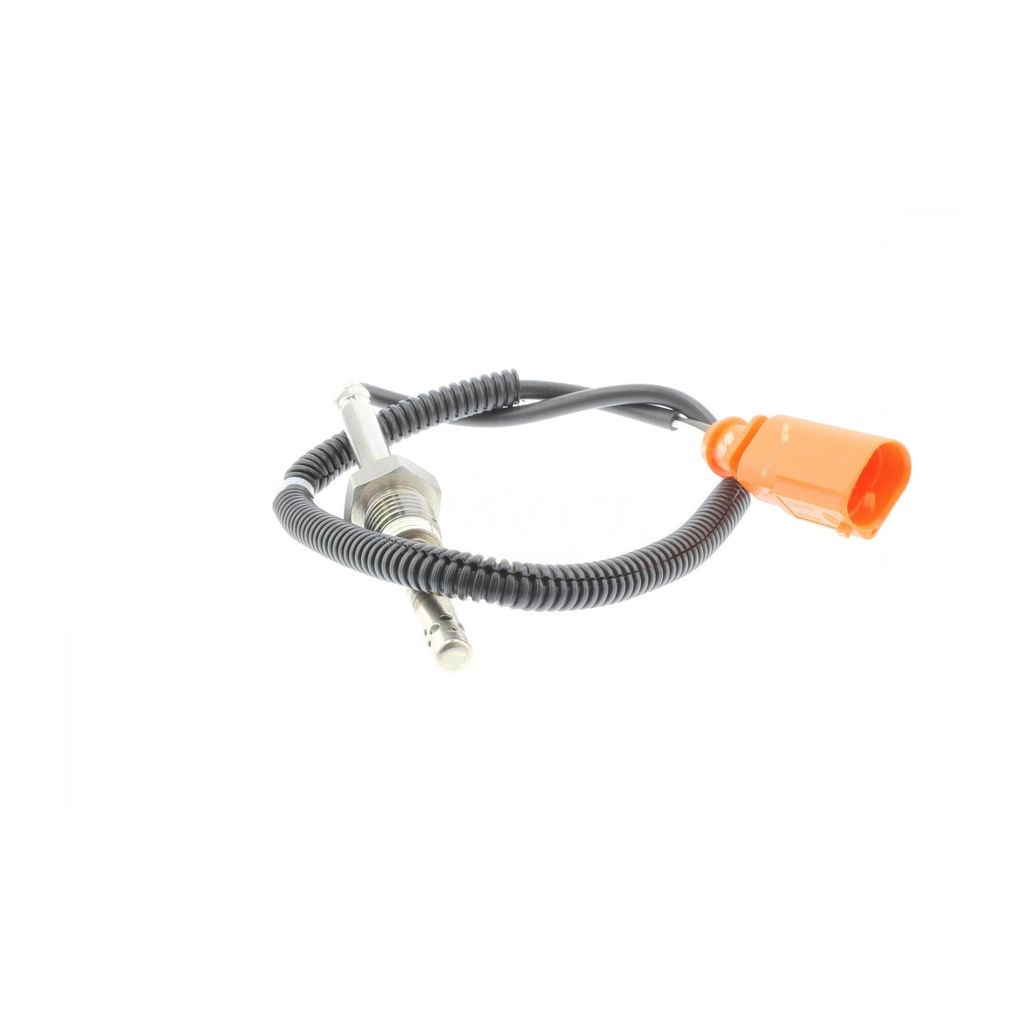VEMO Sensor, exhaust gas temperature V10-72-1391