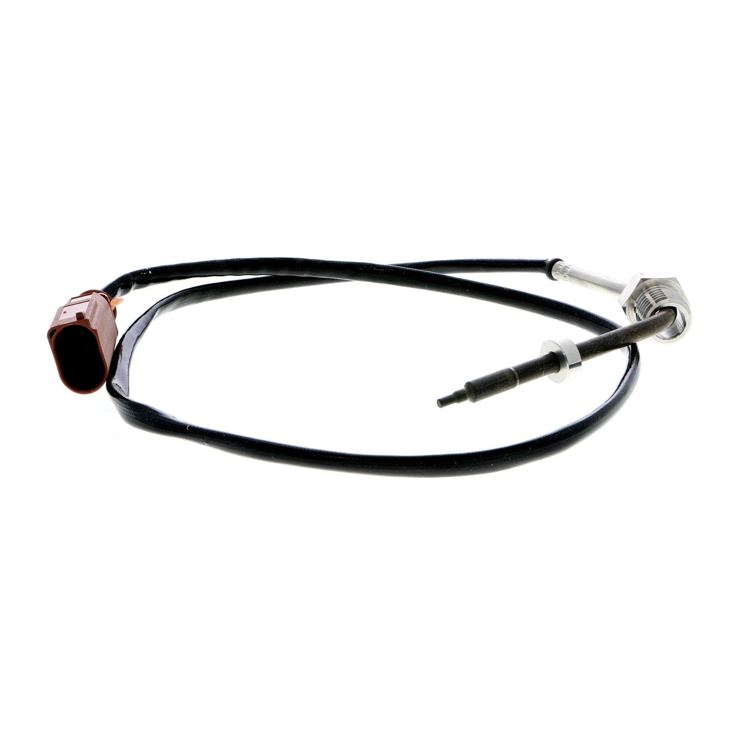 VEMO Sensor, exhaust gas temperature V10-72-1392