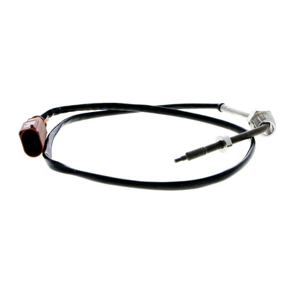VEMO Sensor, exhaust gas temperature V10-72-1392