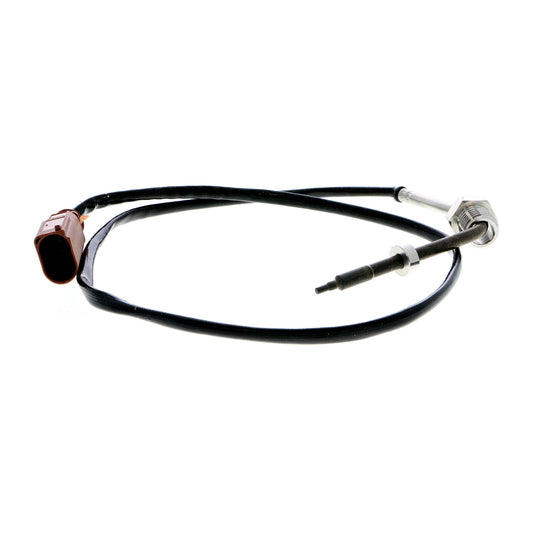 VEMO Sensor, exhaust gas temperature V10-72-1392