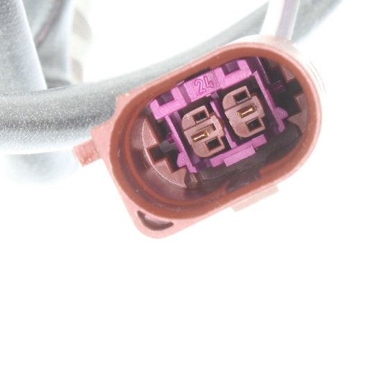 VEMO Sensor, exhaust gas temperature V10-72-1392